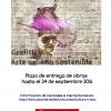 Imagen relacionada