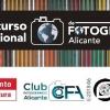 Imagen del IV Concurso Internacional de Fotografía Alicante