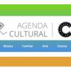 Agenda Cultural de Las Cigarreras