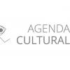 Agenda Cultural