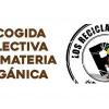 Campaña 5º Contenedor
