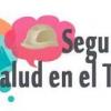 Seguridad-Salud-Laboral