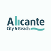 Cartel Alicante City & Beach