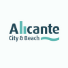 Patronato Municipal de Turismo y Playas