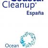 Proyecto Coastal Cleanup