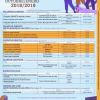Actividades igualdad 2018-2019