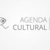 www.agendacultural.org