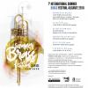 7º Brass Festival