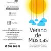 Verano de Músicas