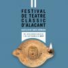 II Festival de Teatro Clásico