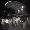 Auditorio Explanada. Foto Eugenio Bañón. AMA