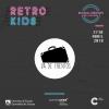 RetroKids cuentos 