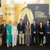 Foto Gala Comercio 4