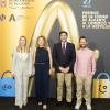 Foto Gala Comercio 5
