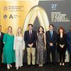 Foto Gala Comercio 7