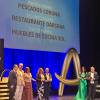 Foto Gala Comercio 1