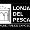 En castellano, con fondo negro.