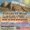 Cartel Quintana