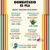 Grupo "Mayores de 65 años"