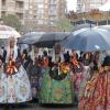 Las Belleas en las Convivencias de Zaragoza