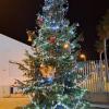Ganchilos navideños 3
