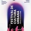 Agenda Cultural Las Cigarreras - Octubre 2021