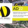 Alacant Desperta 2022