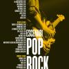 Pop Rock