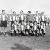 Hércules CF 1934