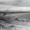 Playa de San Juan, 1930