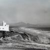 Playa de San Juan, 1933