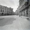 Plaza de Alfonso XII (Ayuntamiento)