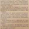 El Ateneo, 20 de noviembre de 1896