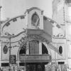 Central Cinema años veinte. Foto Sánchez