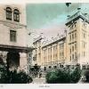 Cine Ideal 1925
