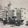 Salón España 1936