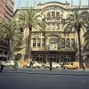 Cine Monumental 1973 (2). Foto Sánchez