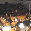 La Banda Sinfónica Municipal 