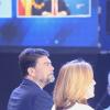 El alcalde de Alicante en la inauguración de la "Jornada sobre la OTAN y el Flanco Sur: Mediterráneo y Sahel"