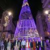  Alicante anticipa la Navidad 2023