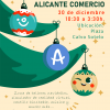 FIESTA NAVIDAD 2023