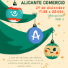 FIESTA NAVIDAD 2023