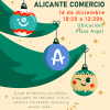 FIESTA NAVIDAD 2023