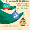 FIESTA NAVIDAD 2023