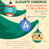 FIESTA NAVIDAD 2023