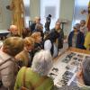 Asociación CompArte Alicante