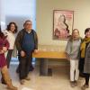 Grupo Bienestar Social