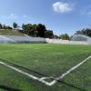 Campo de fútbol municipal Antonio Solana