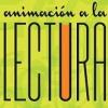 logo de la iniciativa 