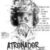 Atronador Fest 2018